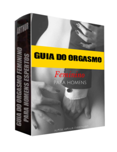 Capa 3D Guia Orgasmo Feminino s fundo sem sombra 231x300 - GUIA DO ORGASMO FEMININO PARA HOMENS HOT